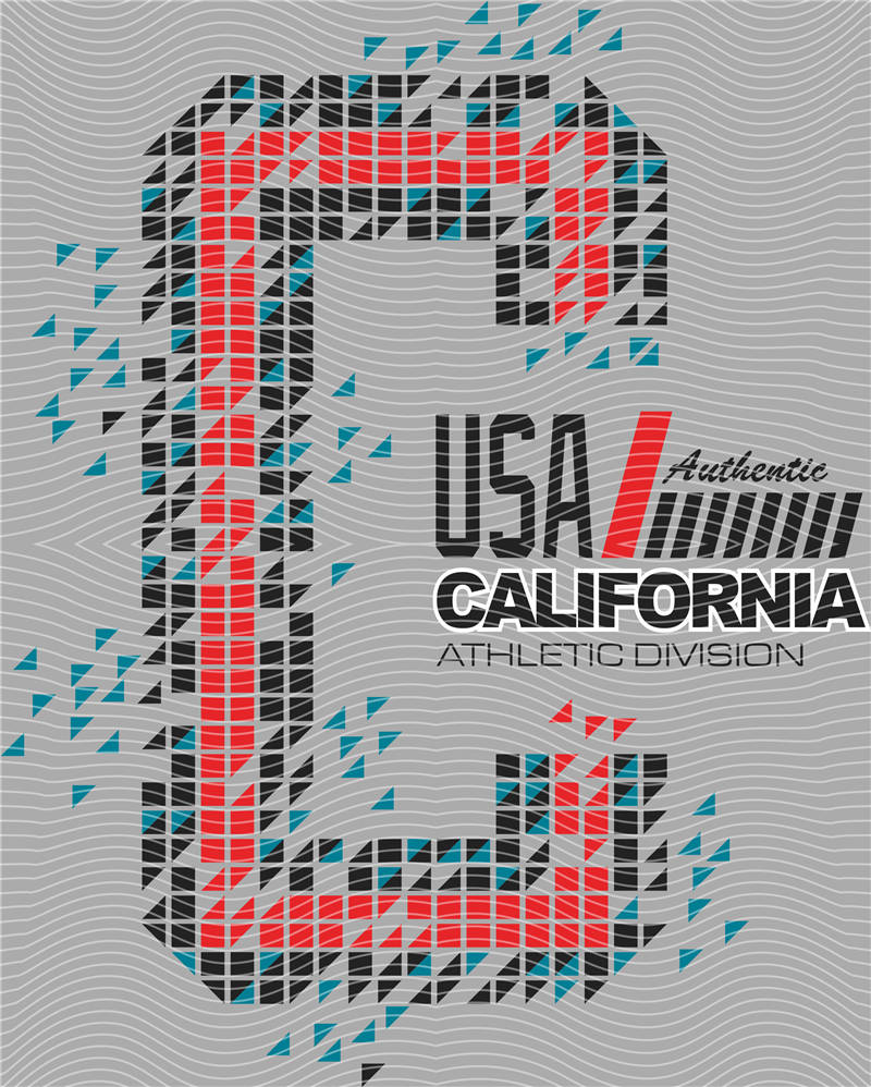 latest edition-KNY 651